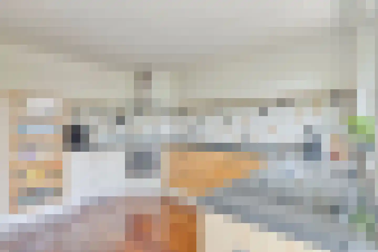 Dreef 1 a Wadenoijen thumbnail 21