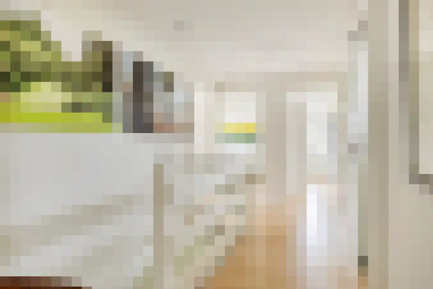 Dreef 1 a Wadenoijen thumbnail 22