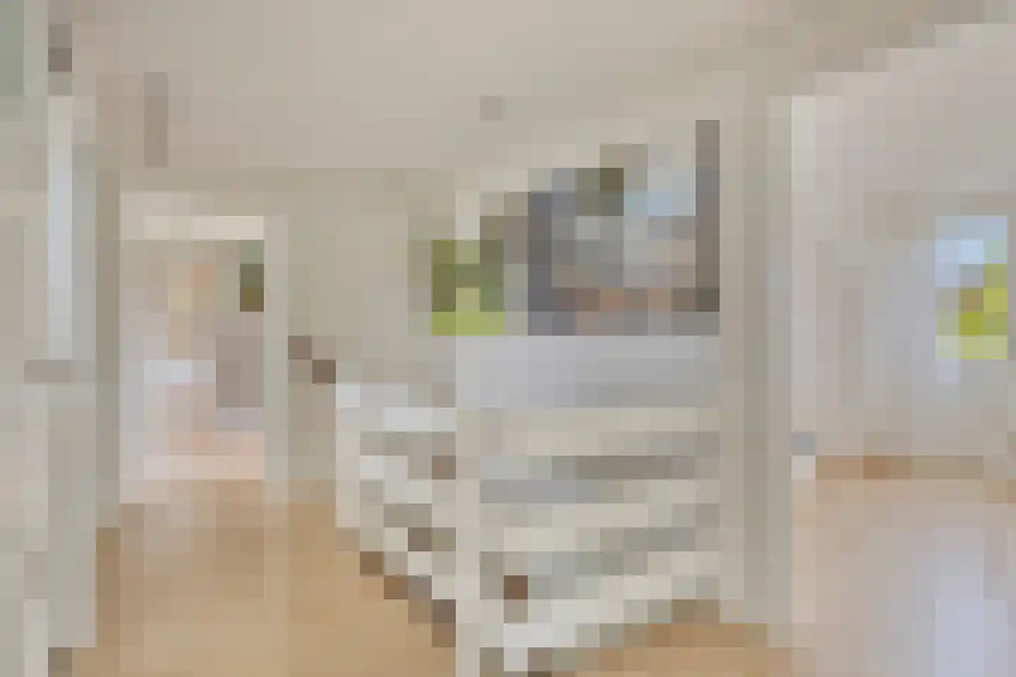 Dreef 1 a Wadenoijen thumbnail 23