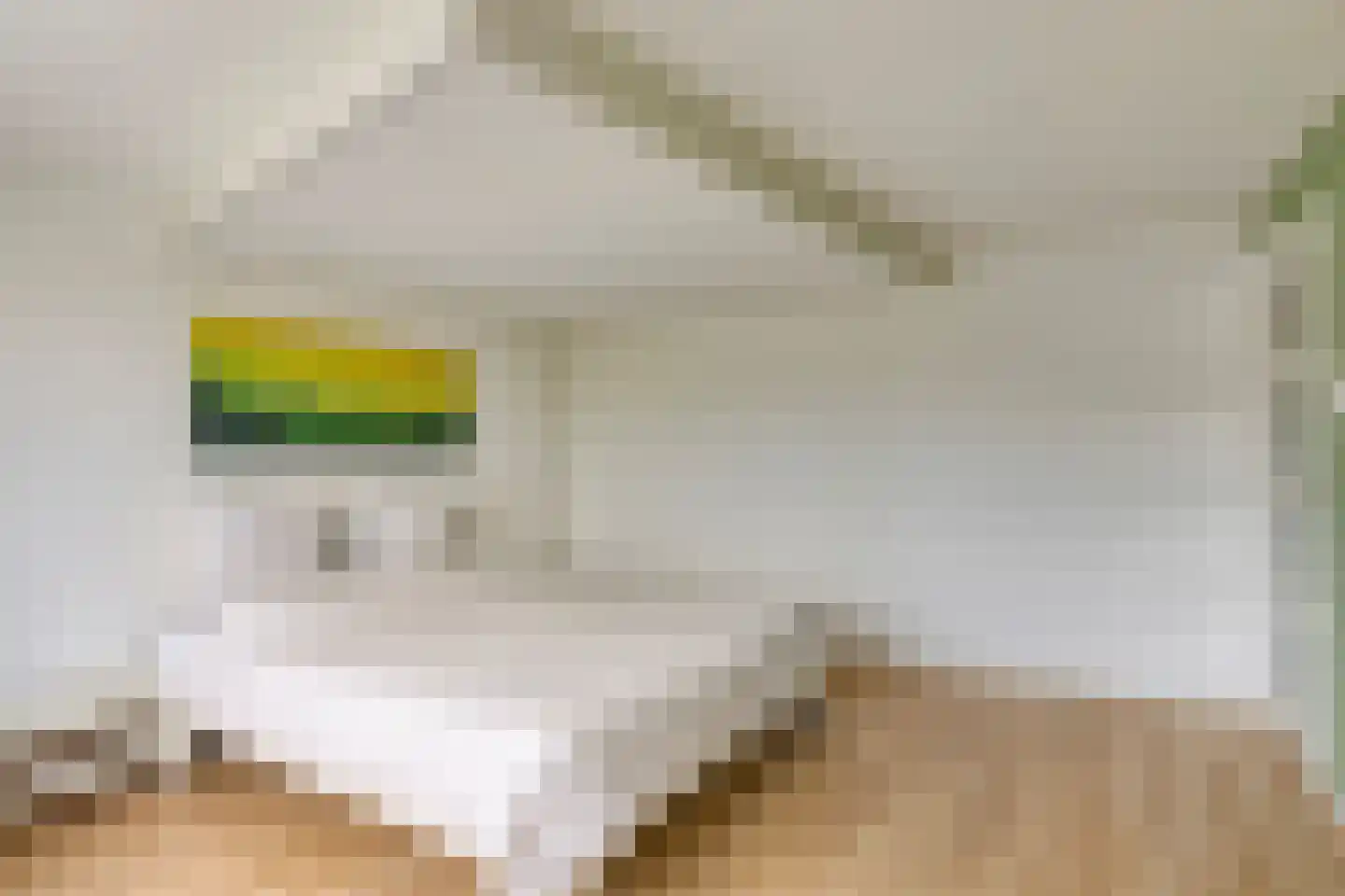 Dreef 1 a Wadenoijen thumbnail 24