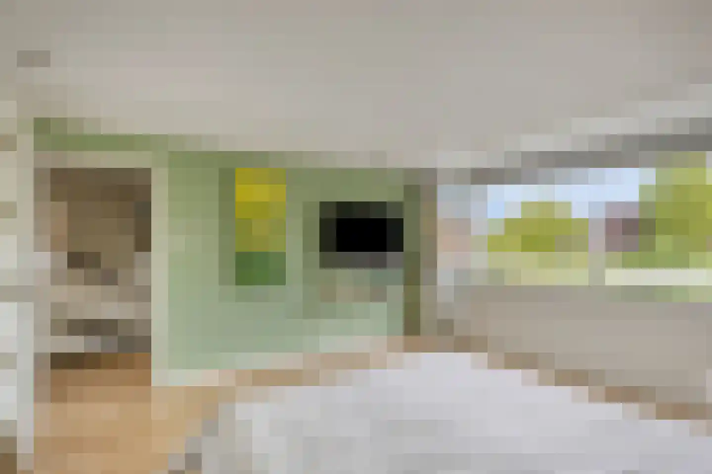 Dreef 1 a Wadenoijen thumbnail 25