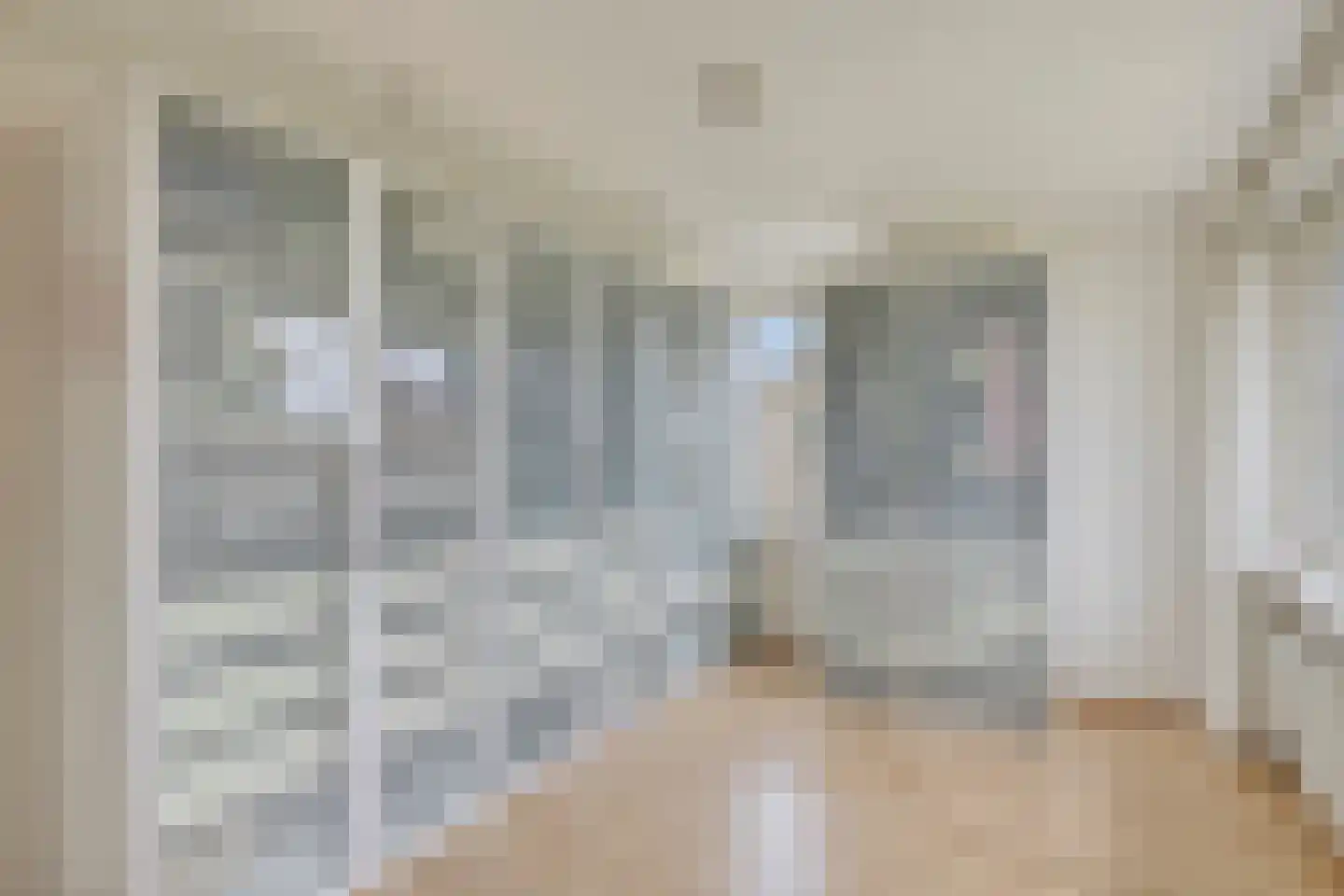 Dreef 1 a Wadenoijen thumbnail 26