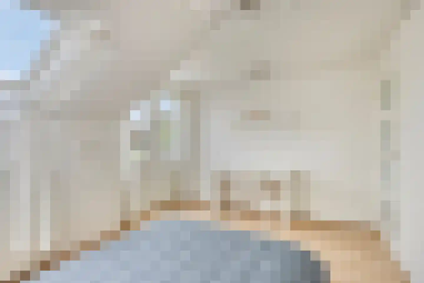 Dreef 1 a Wadenoijen thumbnail 27
