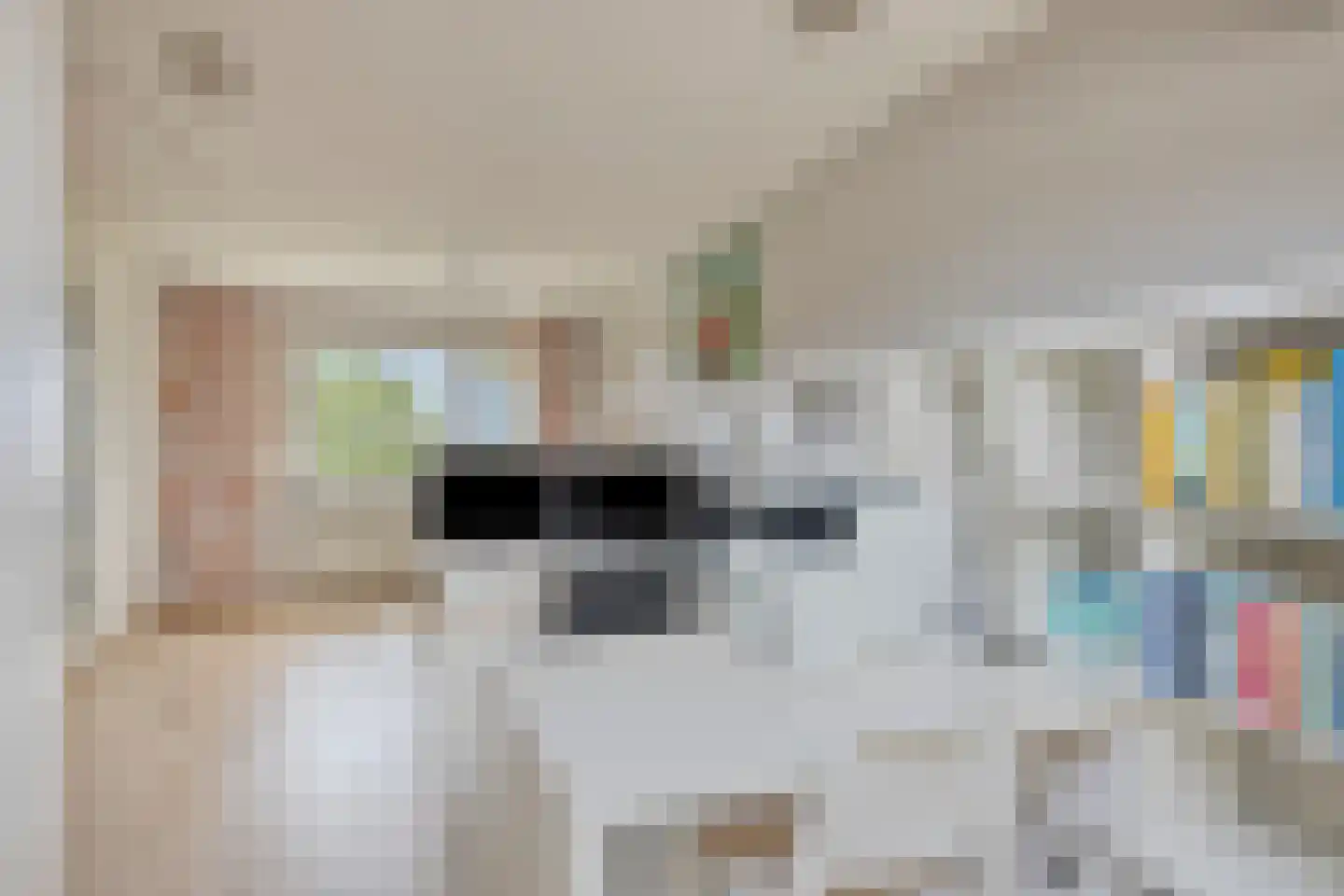 Dreef 1 a Wadenoijen thumbnail 28