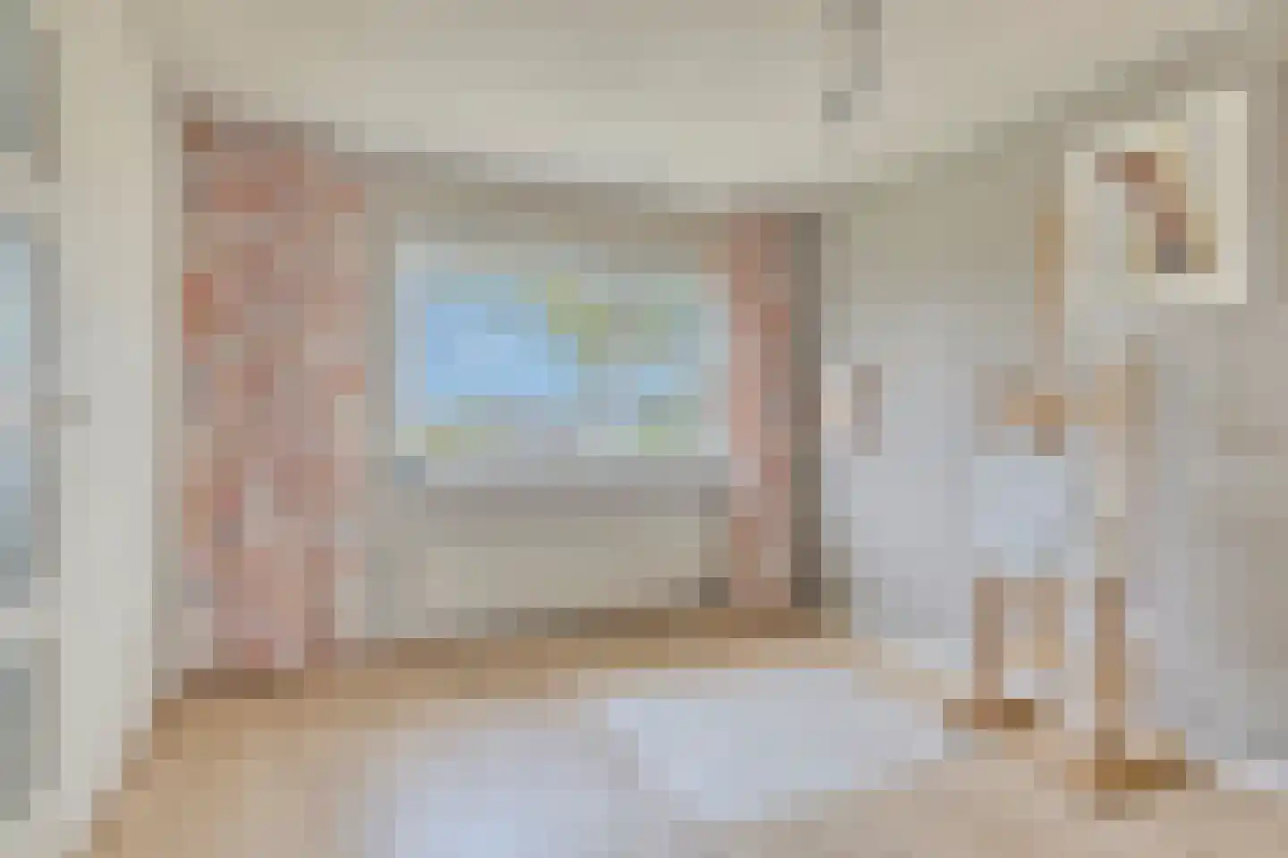 Dreef 1 a Wadenoijen thumbnail 29