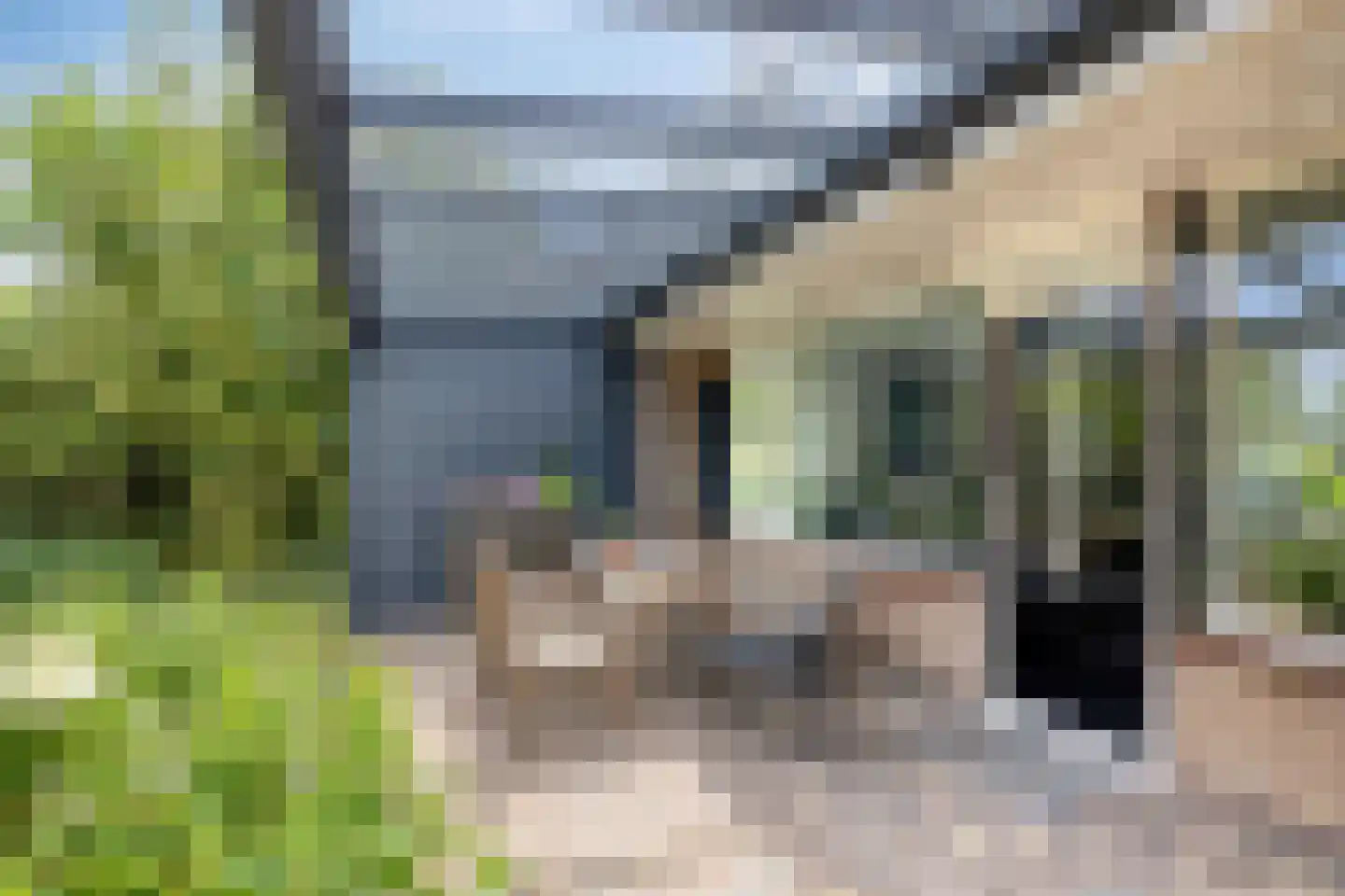 Dreef 1 a Wadenoijen thumbnail 32