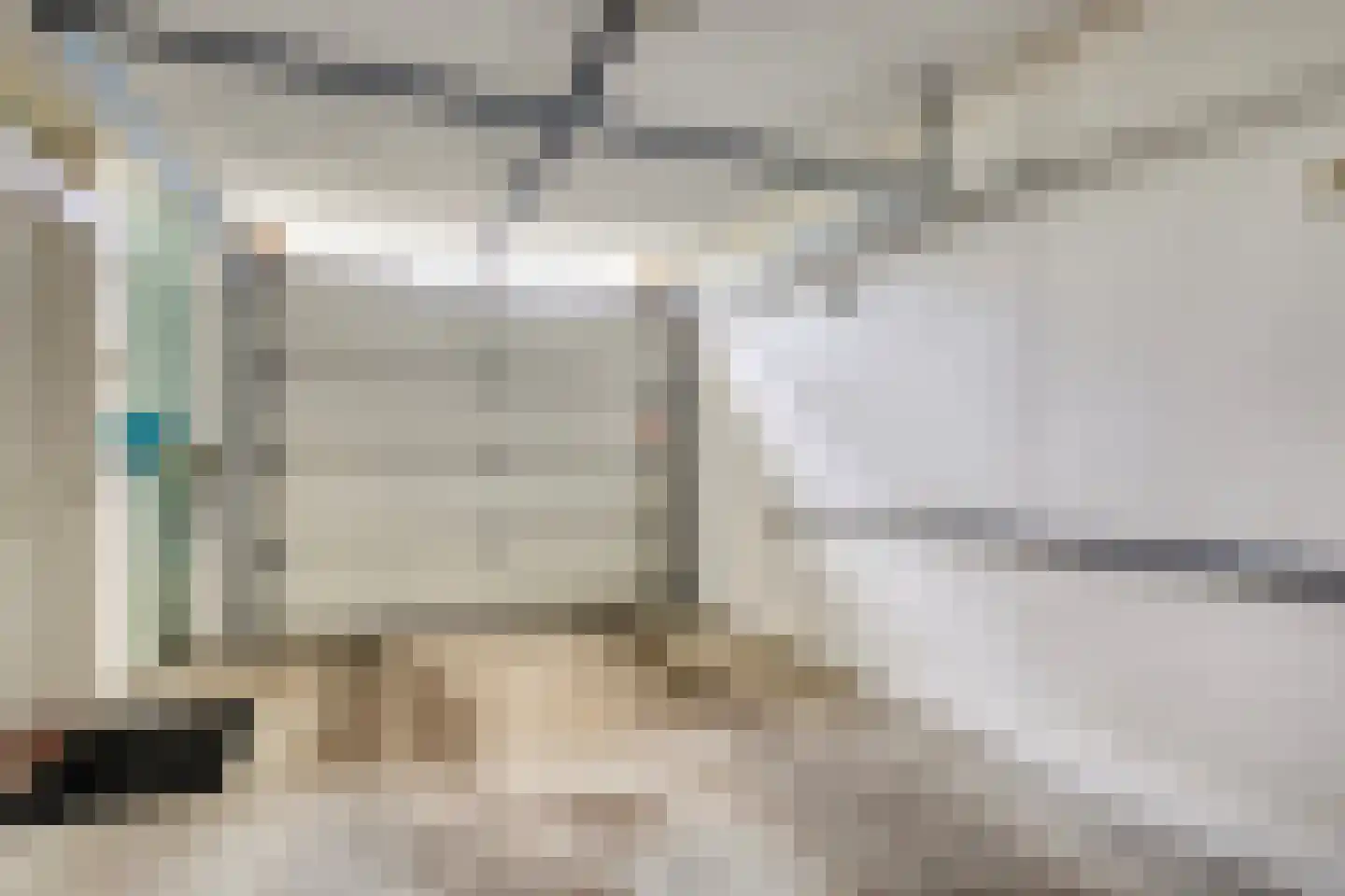 Dreef 1 a Wadenoijen thumbnail 34