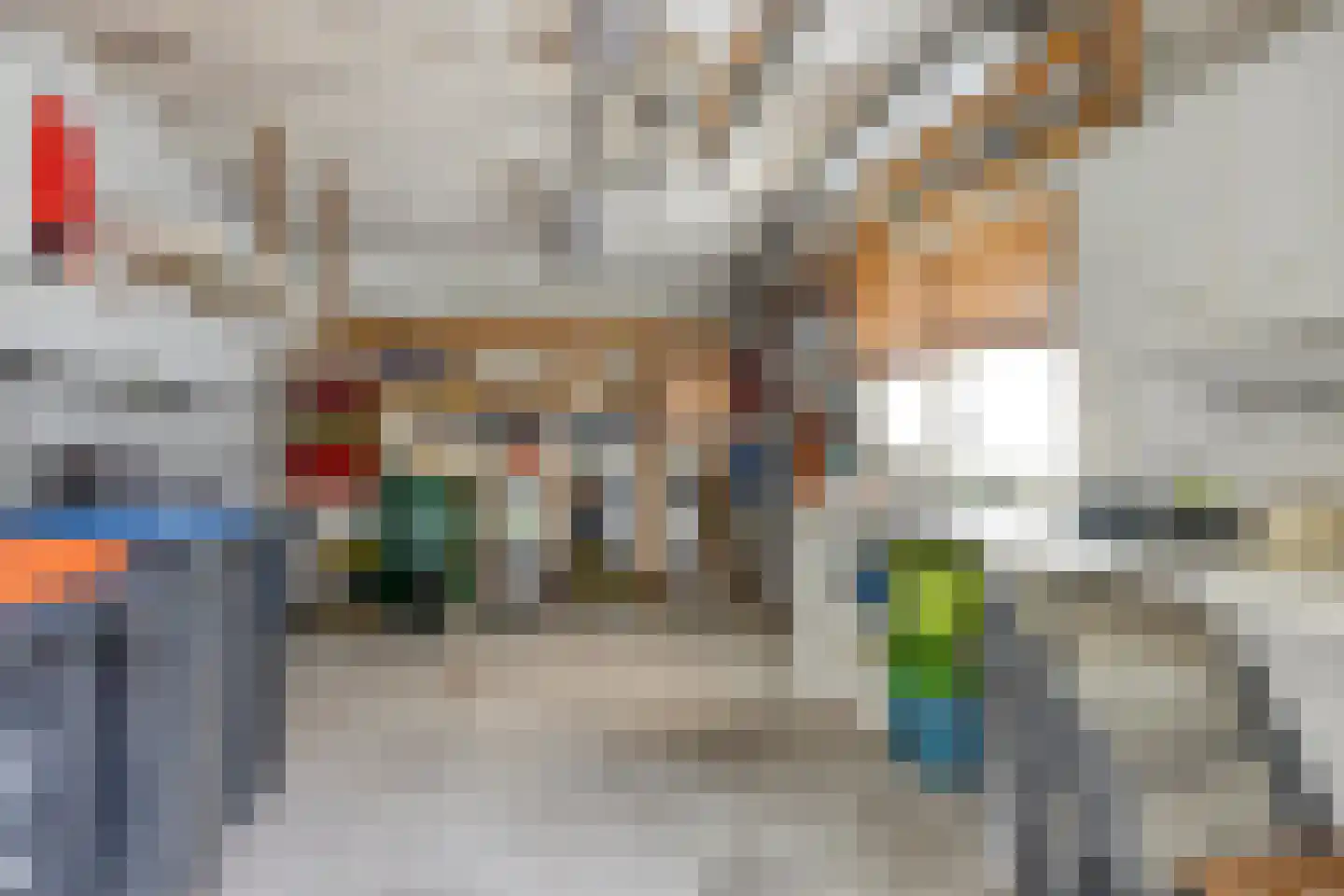 Dreef 1 a Wadenoijen thumbnail 35