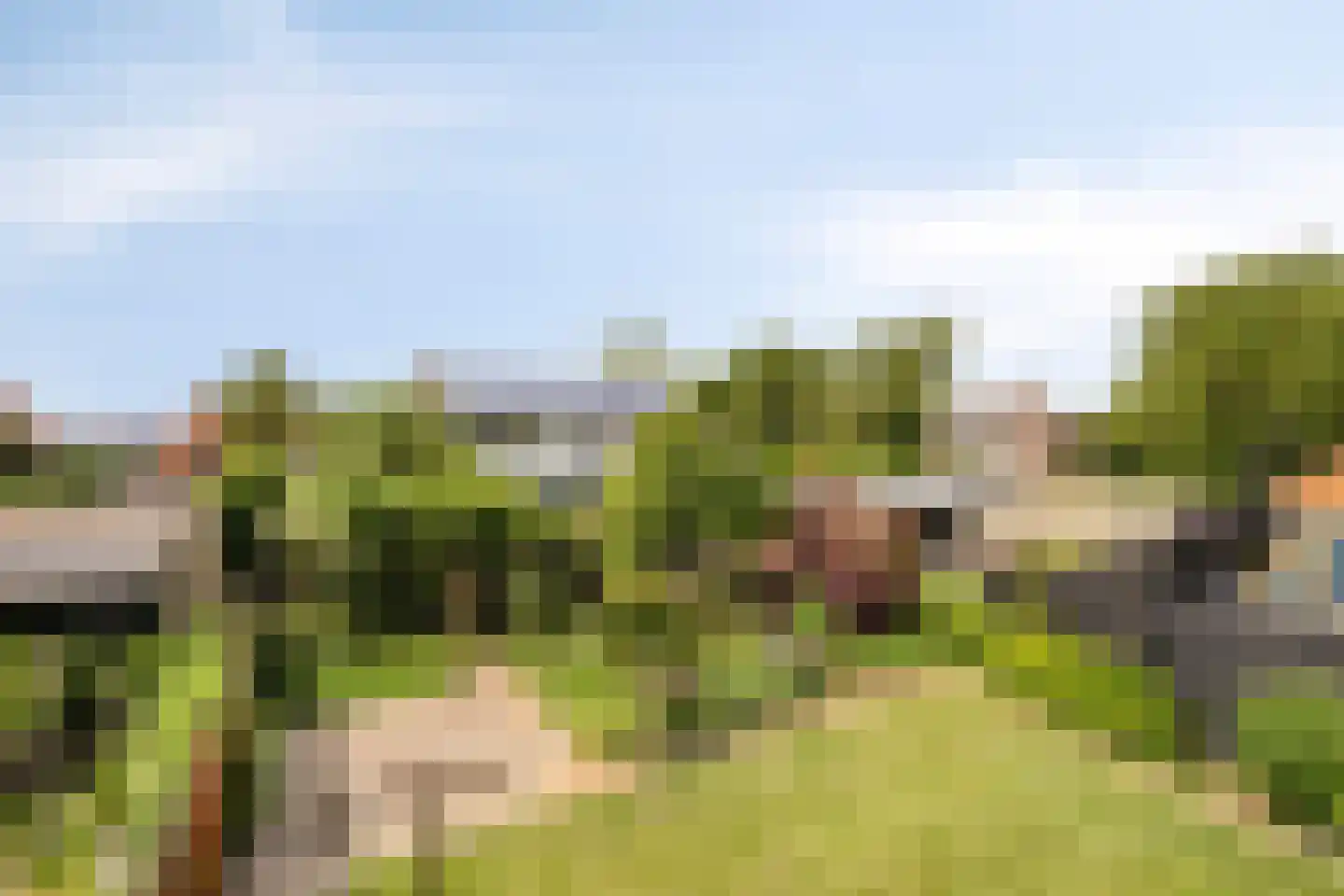 Dreef 1 a Wadenoijen thumbnail 36