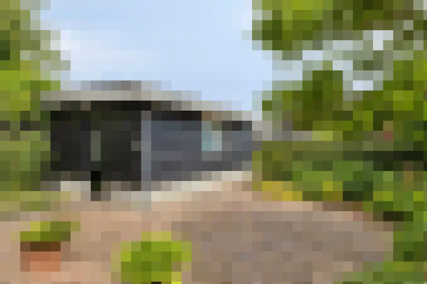 Dreef 1 a Wadenoijen thumbnail 38
