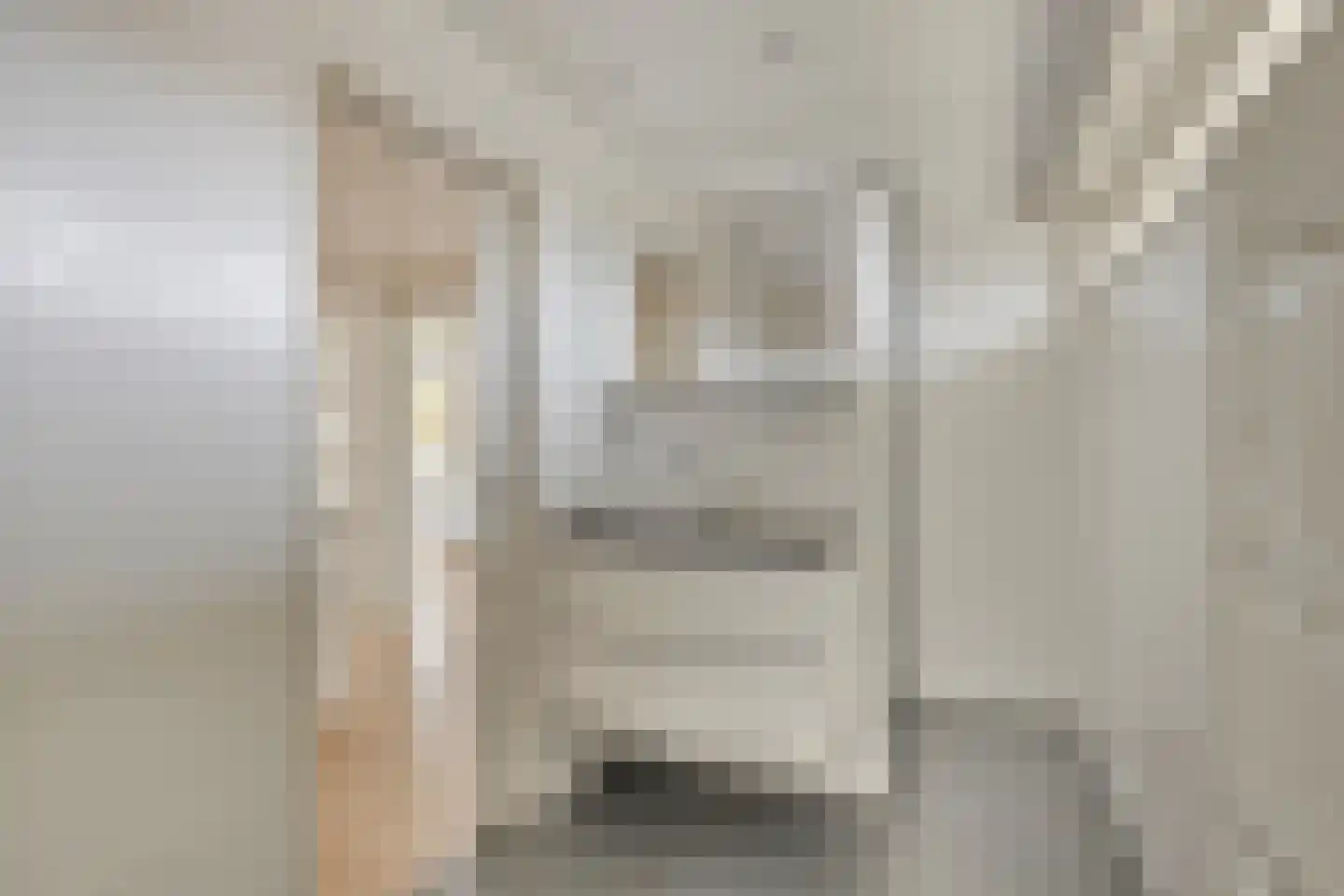 Dreef 1 a Wadenoijen thumbnail 4