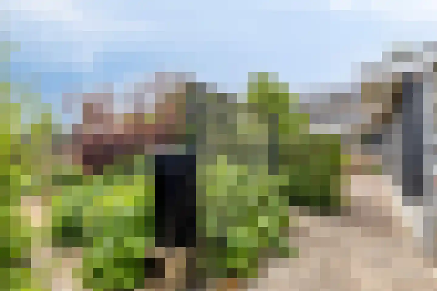 Dreef 1 a Wadenoijen thumbnail 40