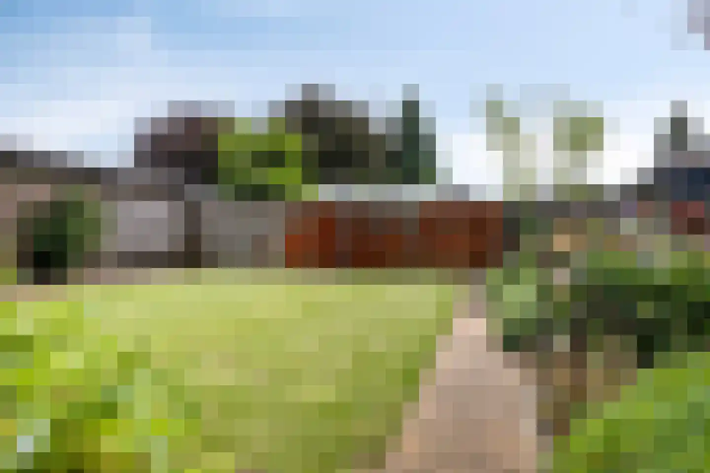 Dreef 1 a Wadenoijen thumbnail 41