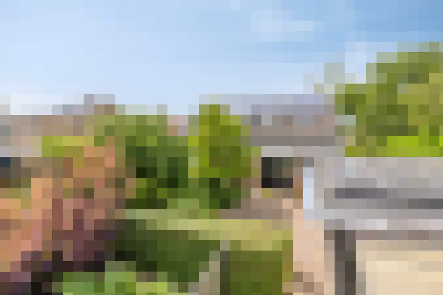 Dreef 1 a Wadenoijen thumbnail 42