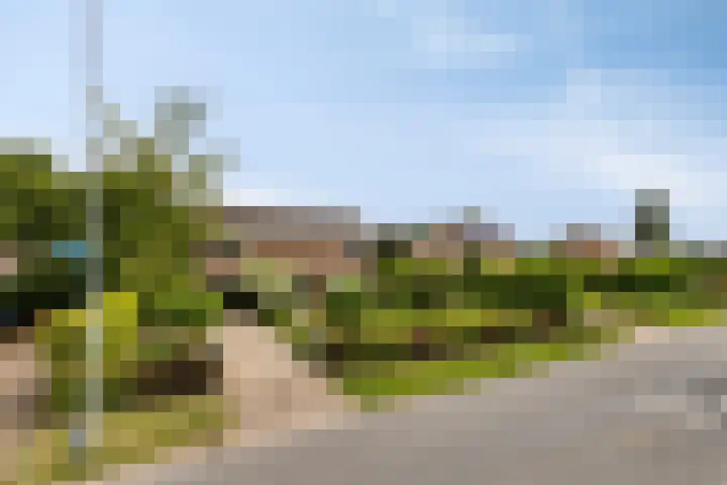 Dreef 1 a Wadenoijen thumbnail 43