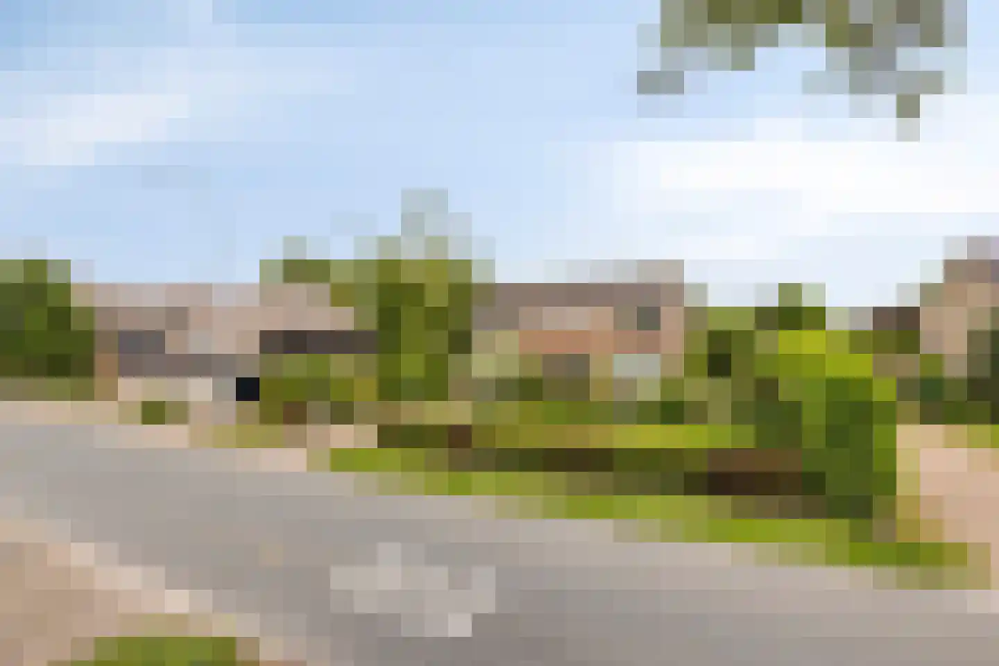 Dreef 1 a Wadenoijen thumbnail 44