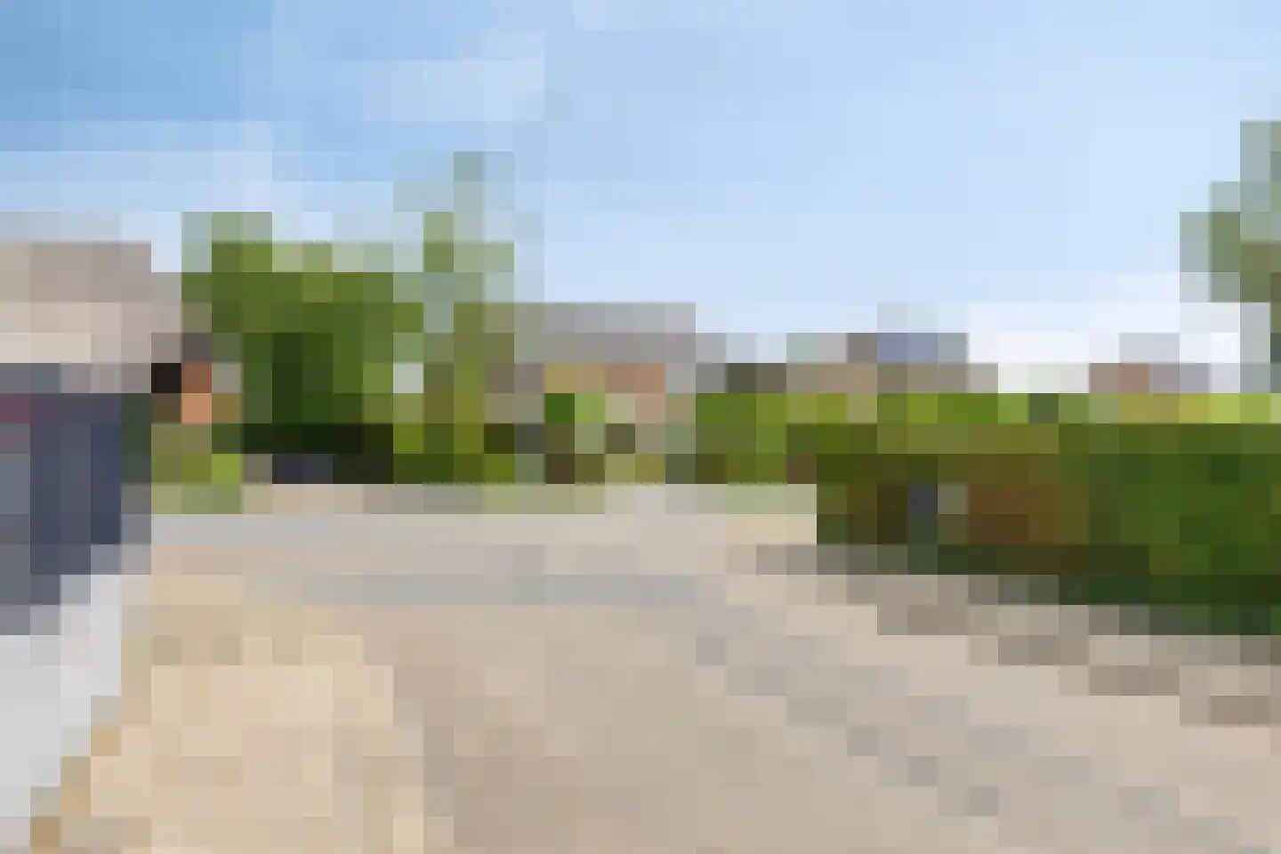 Dreef 1 a Wadenoijen thumbnail 45