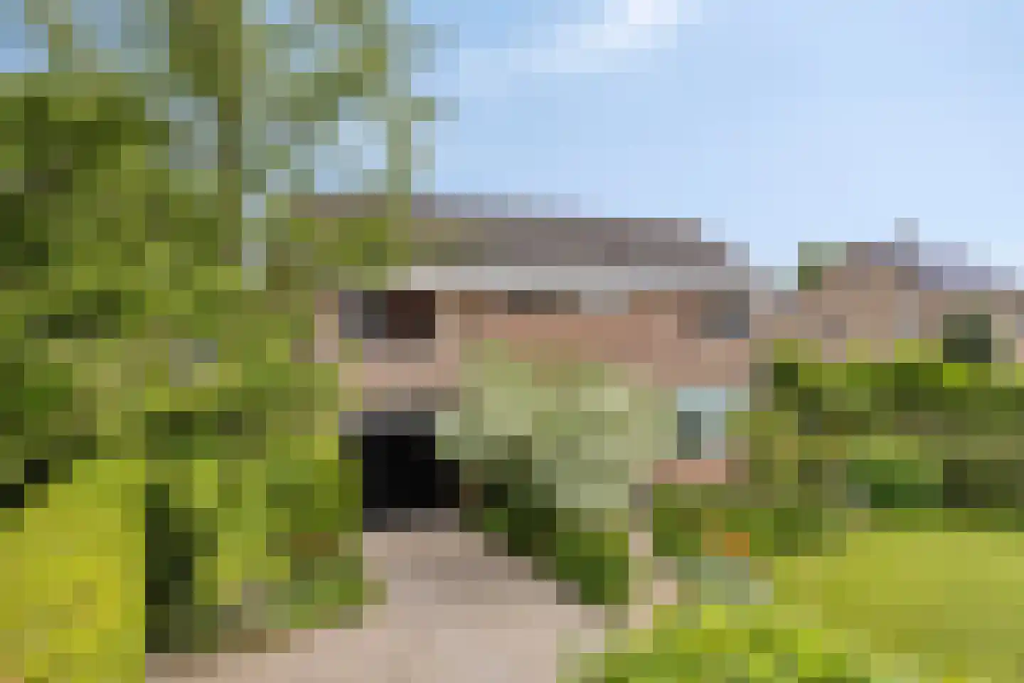 Dreef 1 a Wadenoijen thumbnail 46