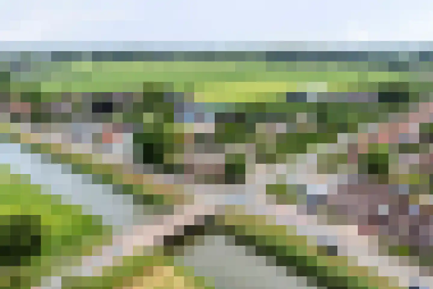 Dreef 1 a Wadenoijen thumbnail 48