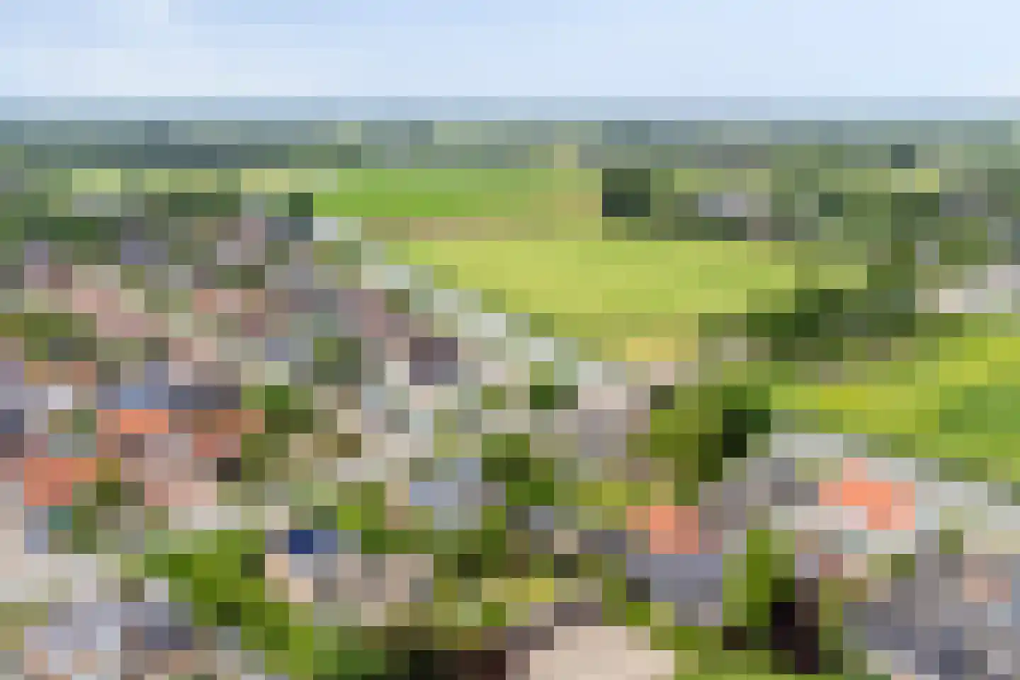Dreef 1 a Wadenoijen thumbnail 49