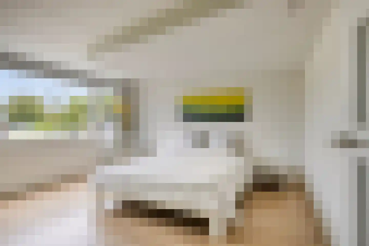 Dreef 1 a Wadenoijen thumbnail 5