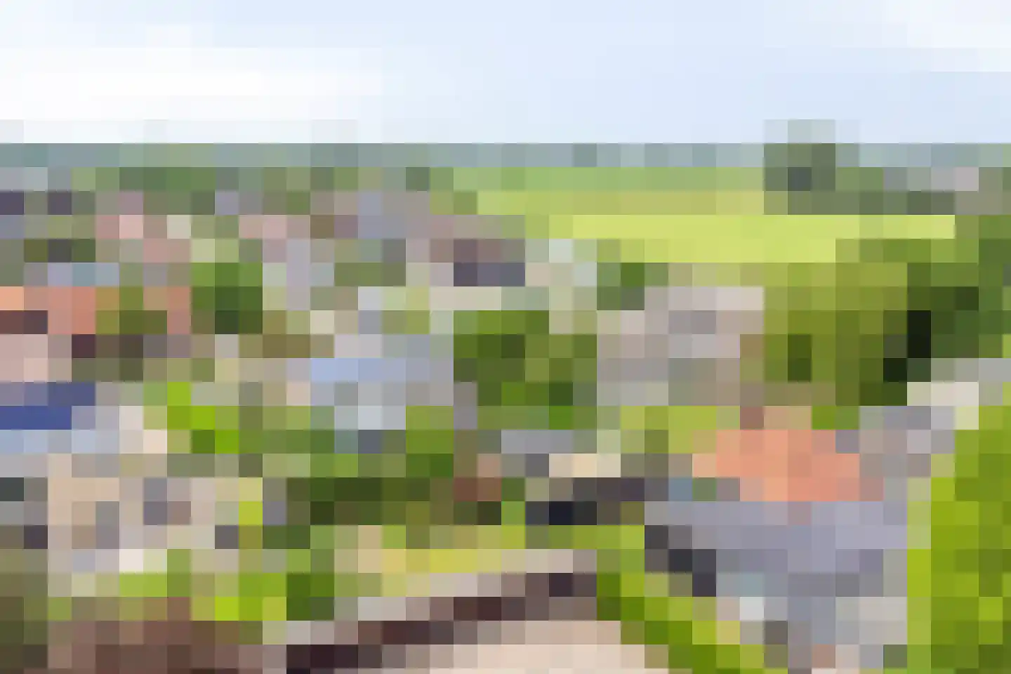 Dreef 1 a Wadenoijen thumbnail 50
