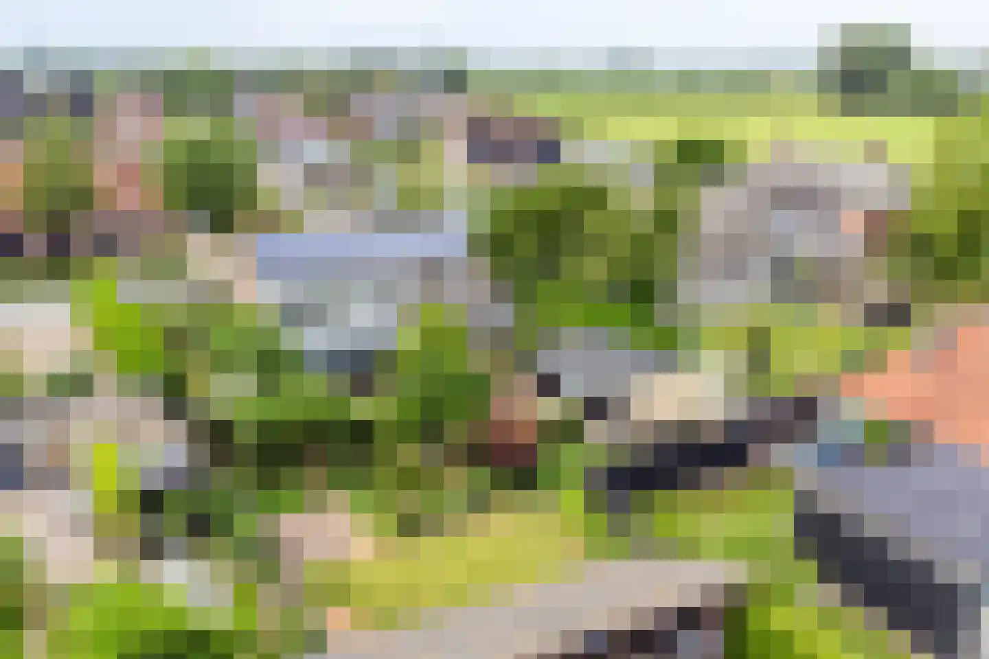 Dreef 1 a Wadenoijen thumbnail 51