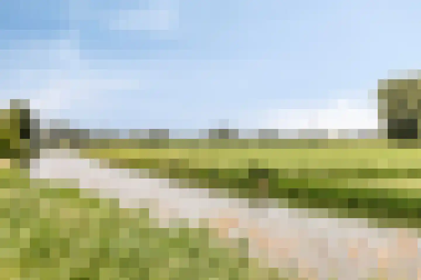 Dreef 1 a Wadenoijen thumbnail 52