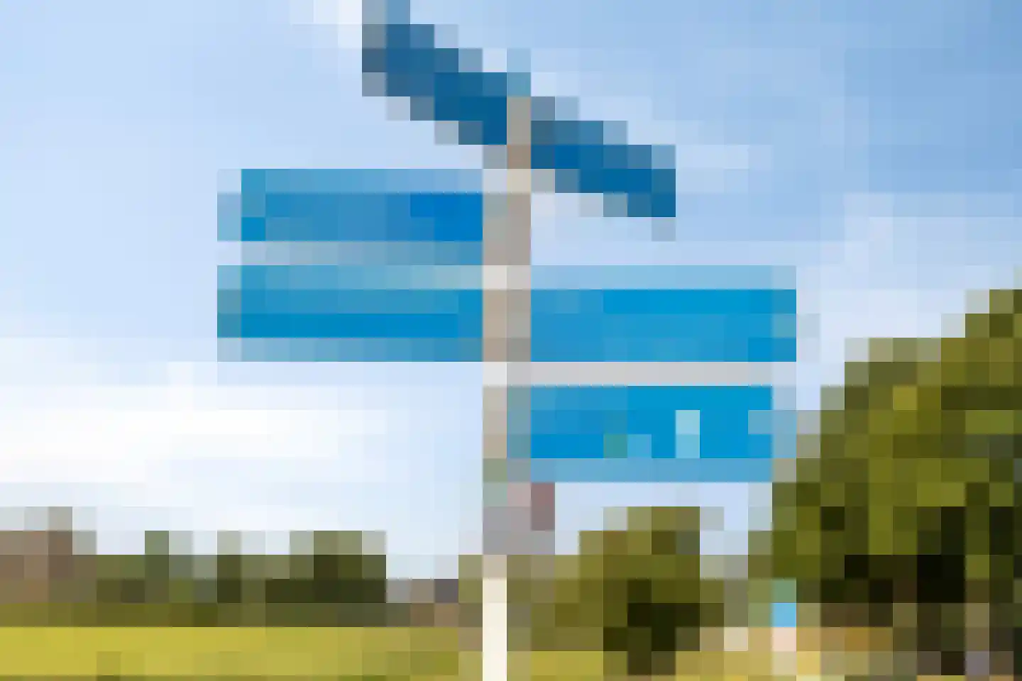 Dreef 1 a Wadenoijen thumbnail 53