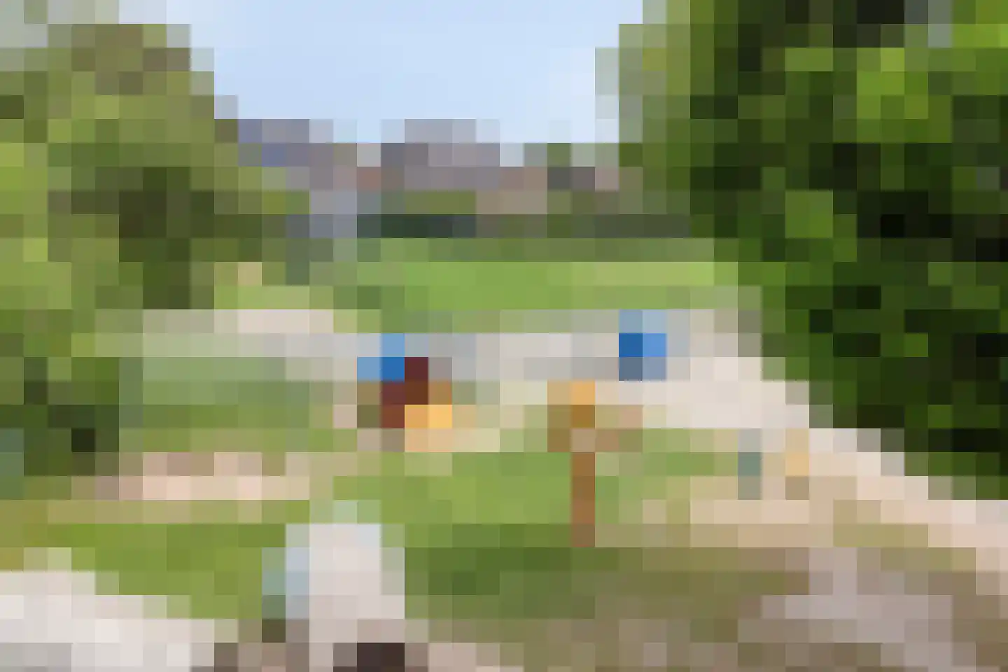 Dreef 1 a Wadenoijen thumbnail 54