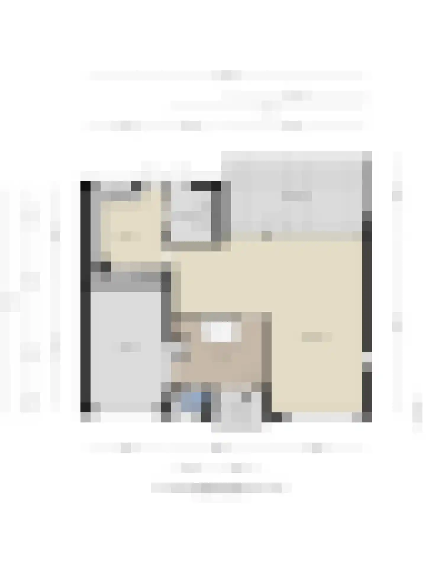 Dreef 1 a Wadenoijen thumbnail 55