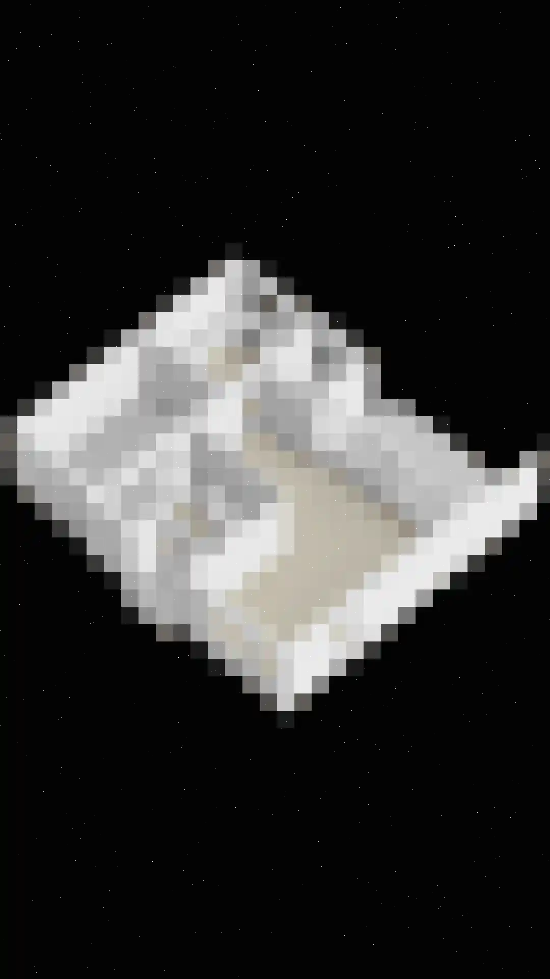 Dreef 1 a Wadenoijen thumbnail 56