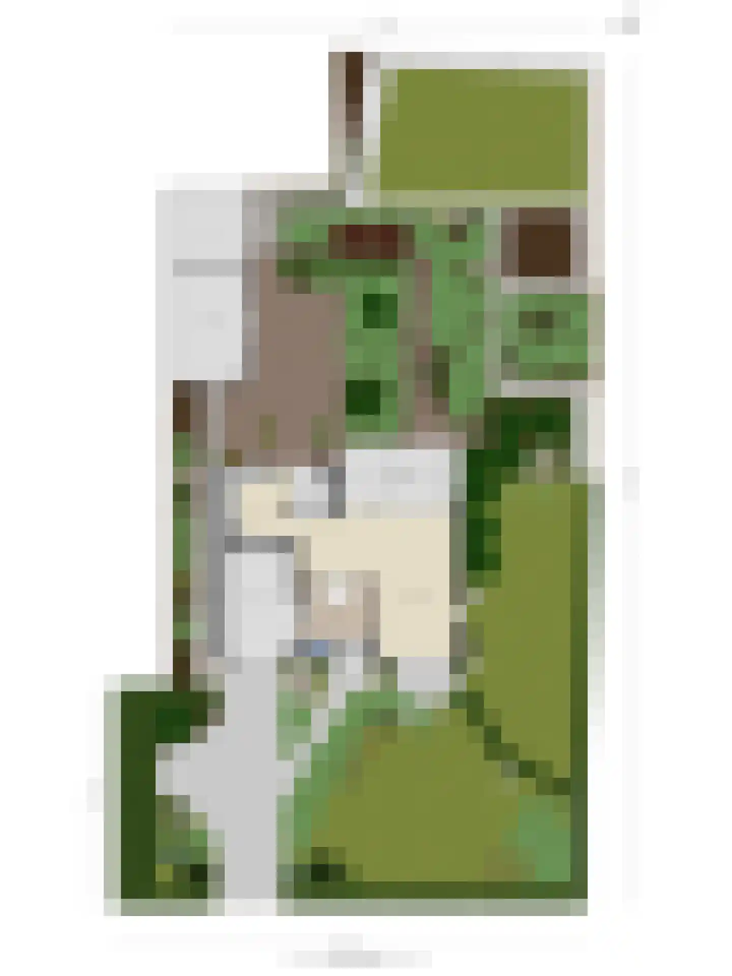 Dreef 1 a Wadenoijen thumbnail 57