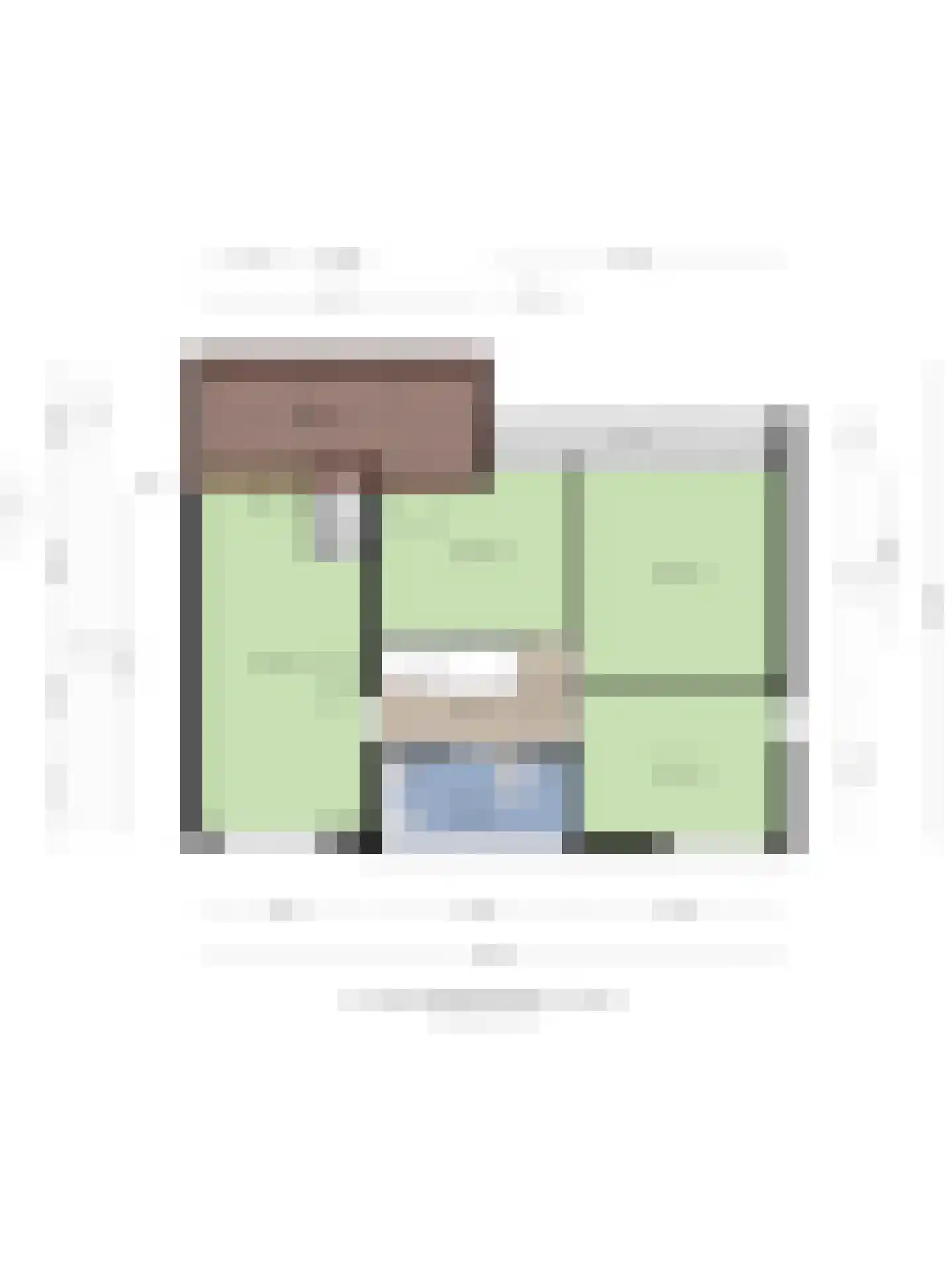 Dreef 1 a Wadenoijen thumbnail 59