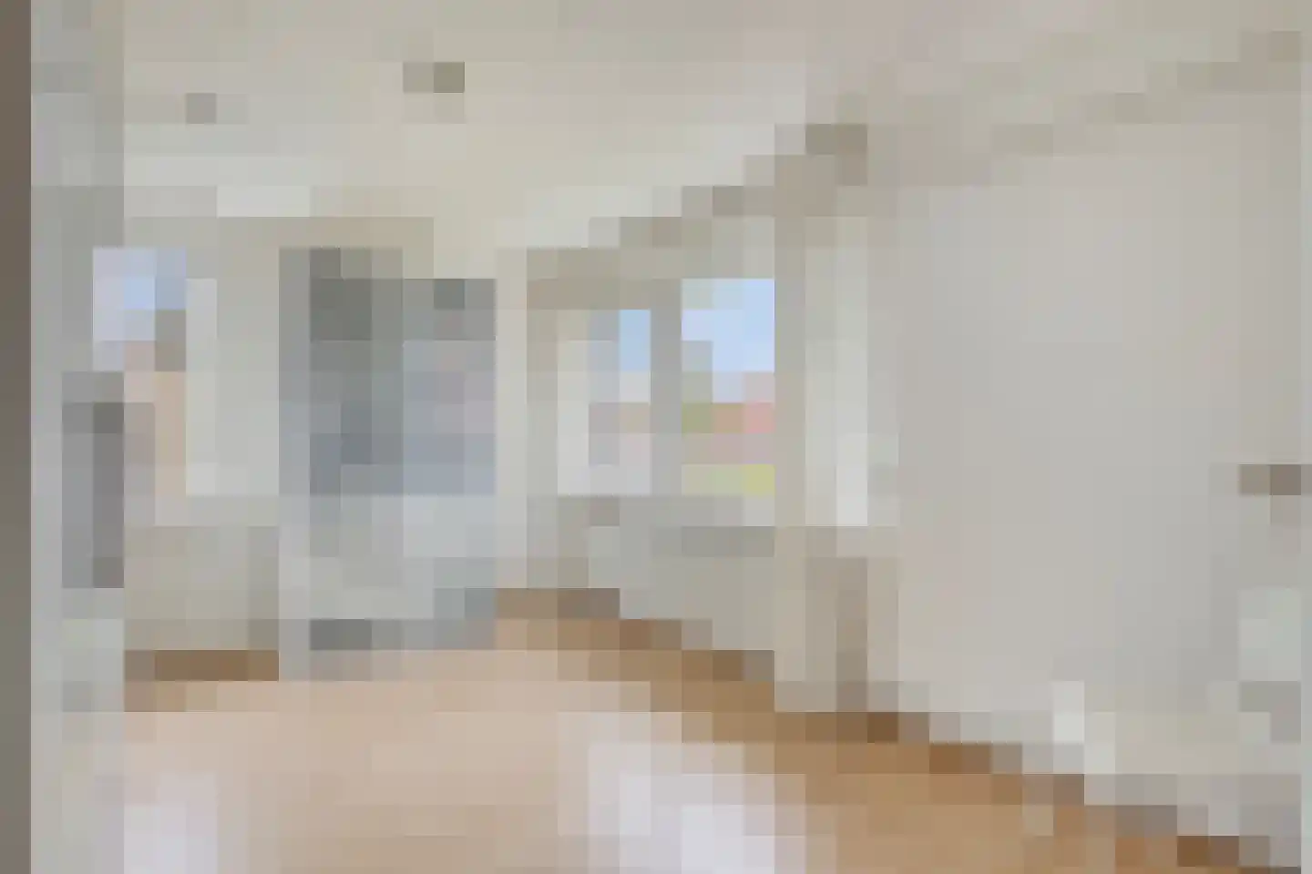 Dreef 1 a Wadenoijen thumbnail 6