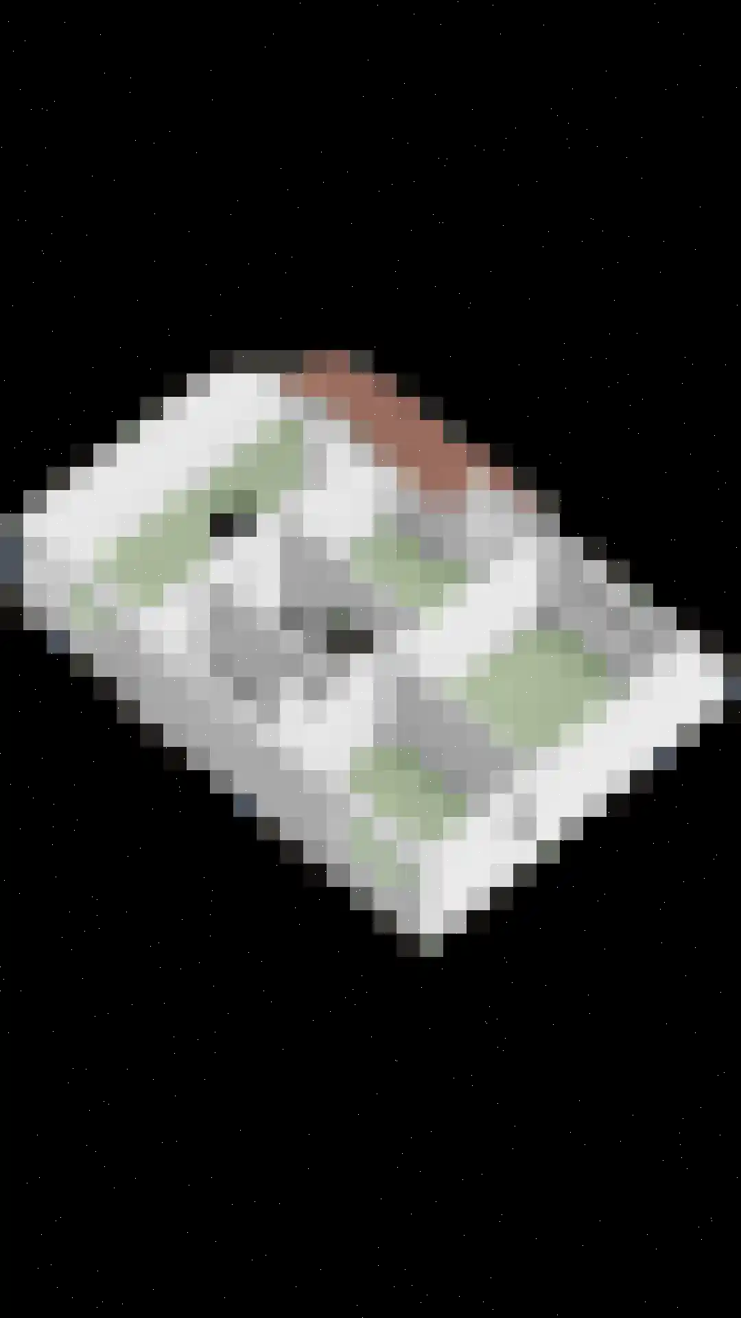 Dreef 1 a Wadenoijen thumbnail 60