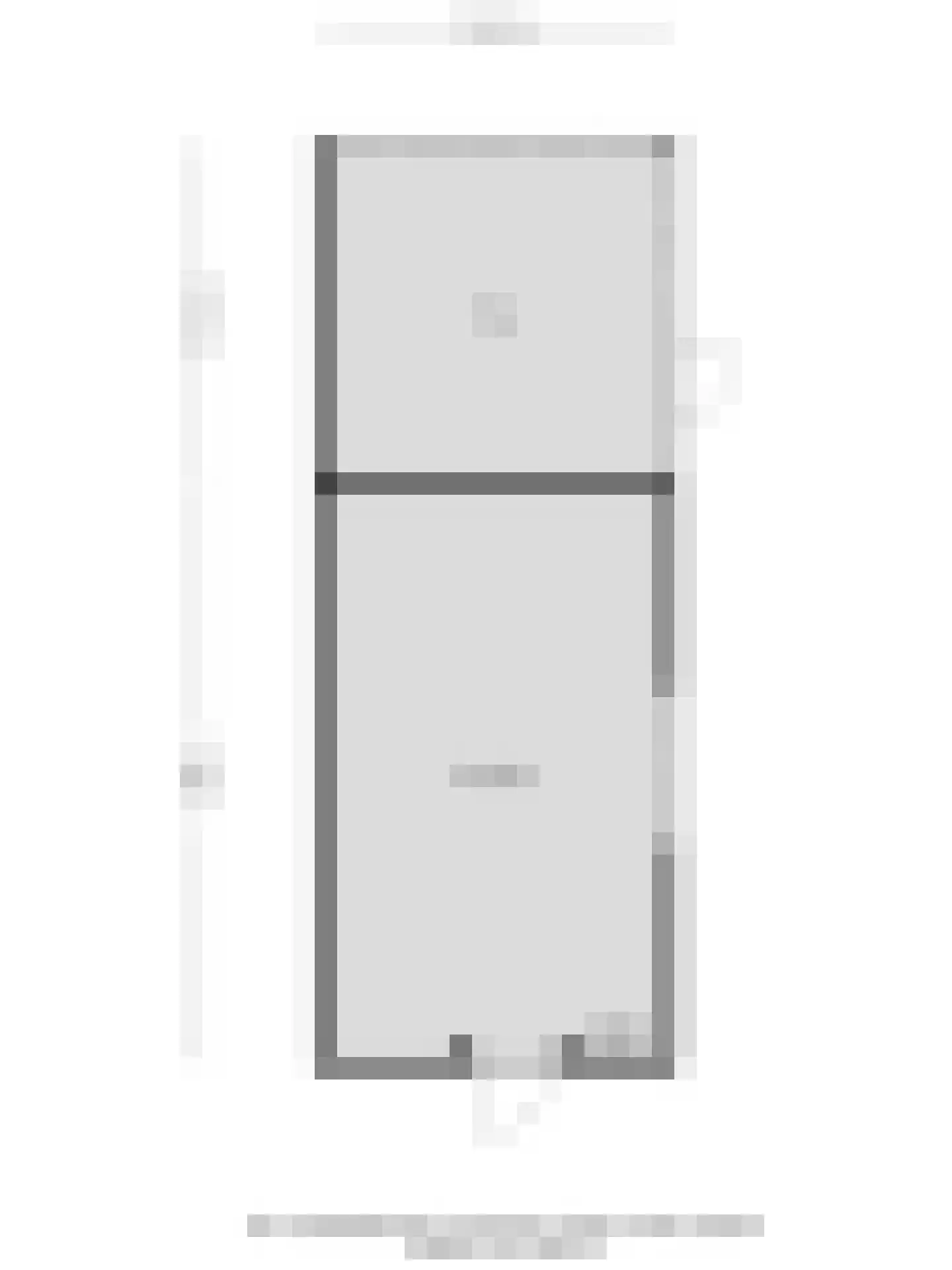 Dreef 1 a Wadenoijen thumbnail 61