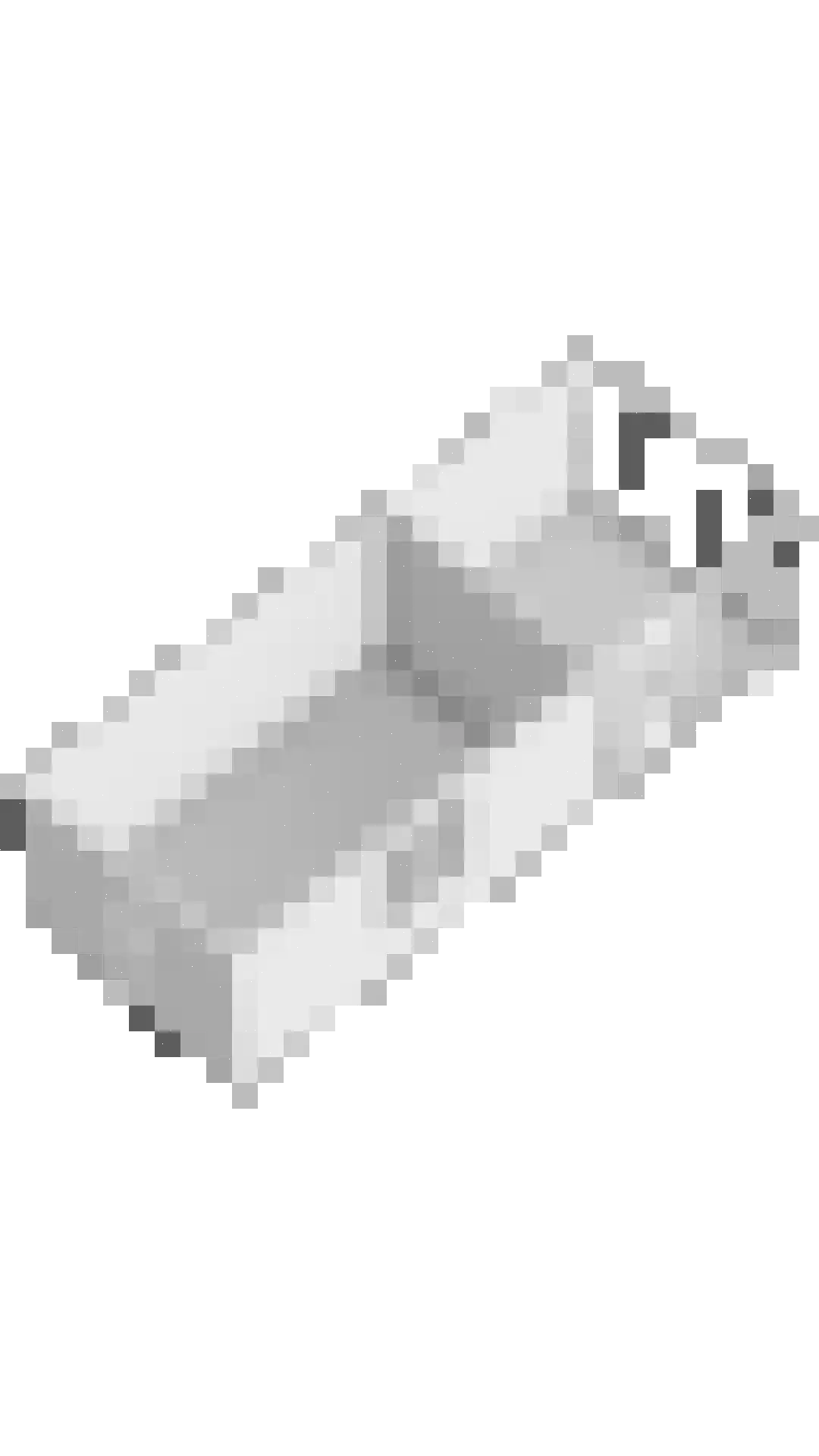 Dreef 1 a Wadenoijen thumbnail 62