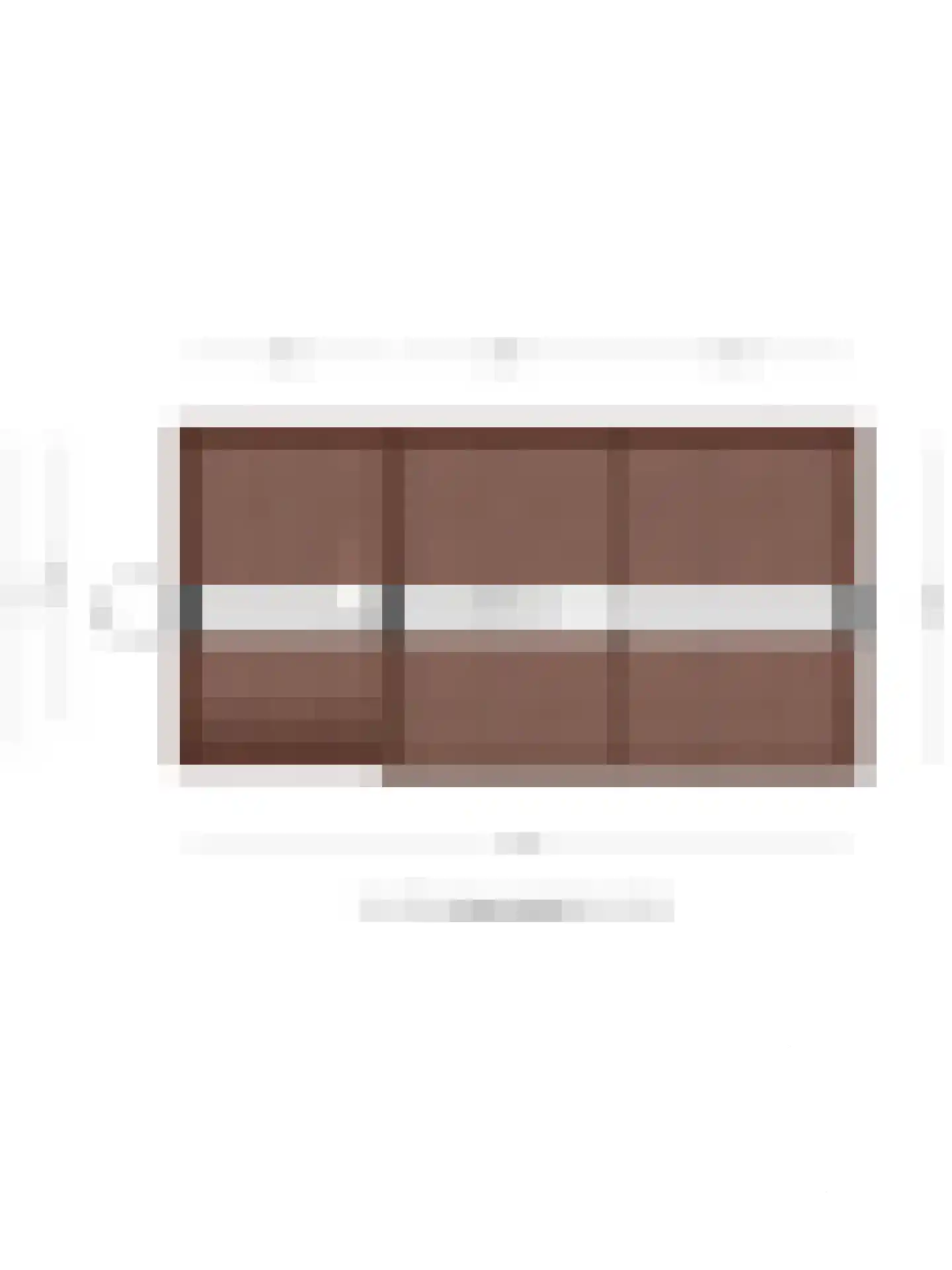 Dreef 1 a Wadenoijen thumbnail 63