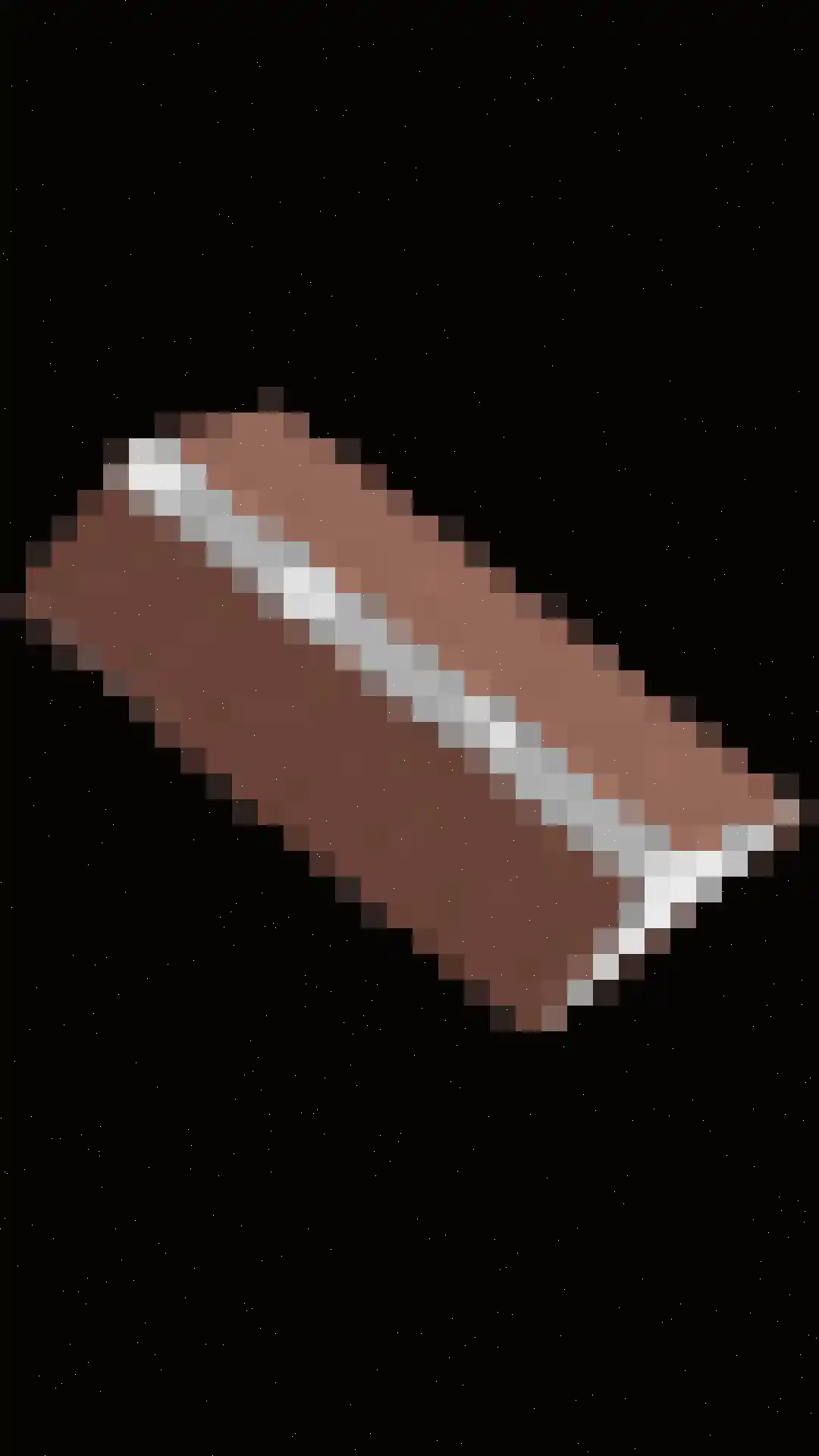 Dreef 1 a Wadenoijen thumbnail 64