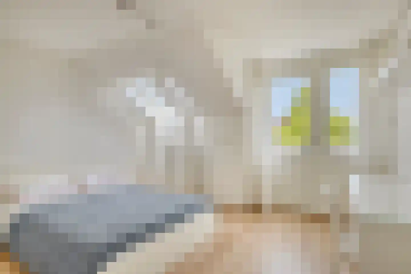 Dreef 1 a Wadenoijen thumbnail 7