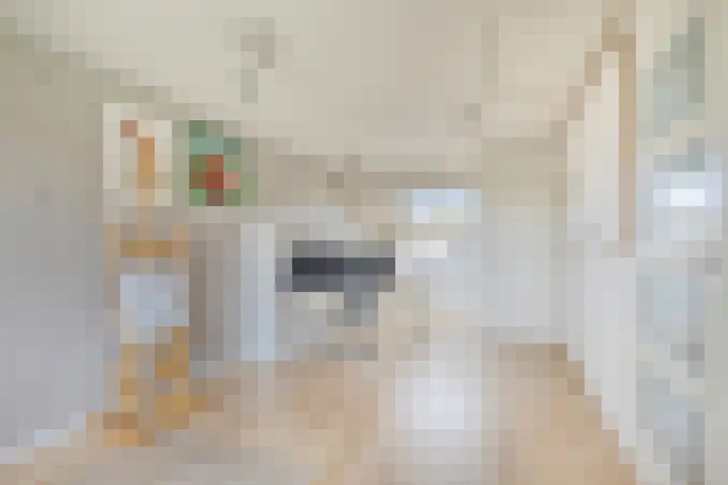 Dreef 1 a Wadenoijen thumbnail 8