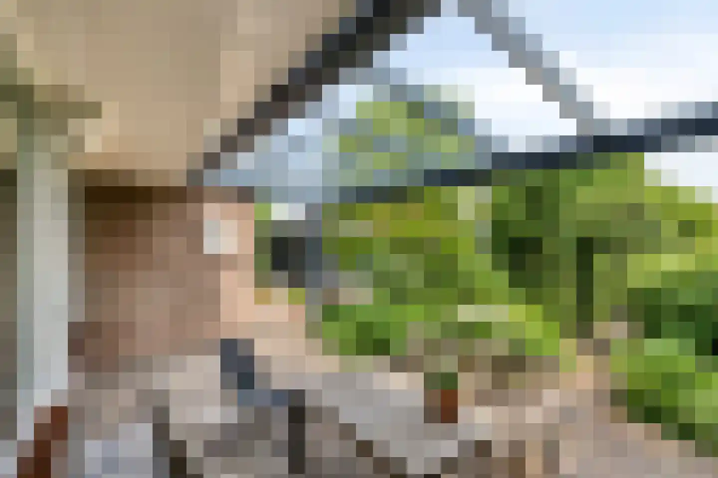 Dreef 1 a Wadenoijen thumbnail 9