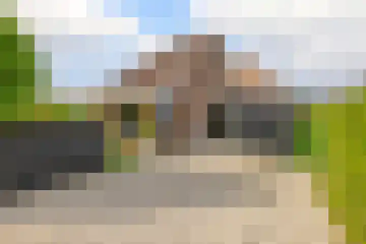 Dreef 1 Berkenwoude thumbnail 10