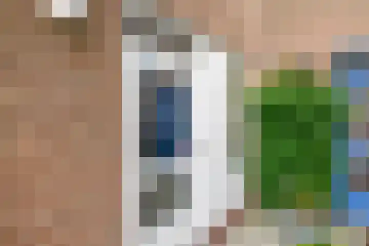 Dreef 1 Berkenwoude thumbnail 12