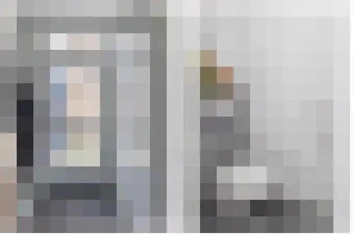Dreef 1 Berkenwoude thumbnail 14