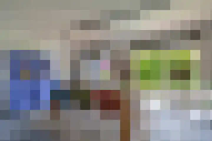 Dreef 1 Berkenwoude thumbnail 15
