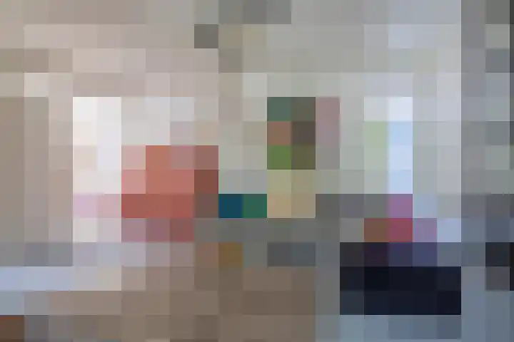 Dreef 1 Berkenwoude thumbnail 17