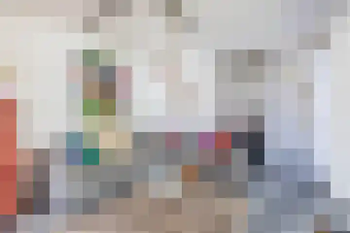 Dreef 1 Berkenwoude thumbnail 18