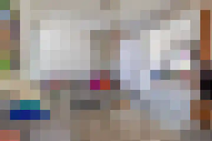 Dreef 1 Berkenwoude thumbnail 19